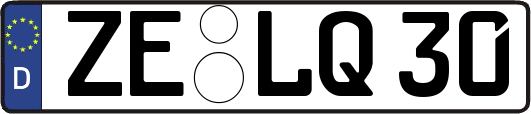 ZE-LQ30
