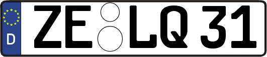 ZE-LQ31