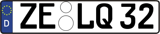 ZE-LQ32