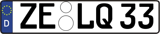 ZE-LQ33
