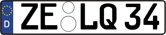 ZE-LQ34
