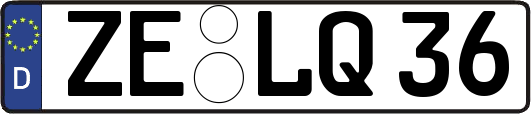 ZE-LQ36