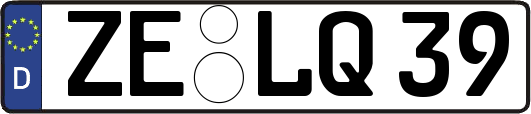 ZE-LQ39