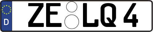 ZE-LQ4