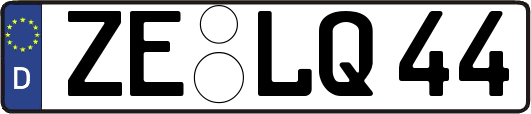 ZE-LQ44