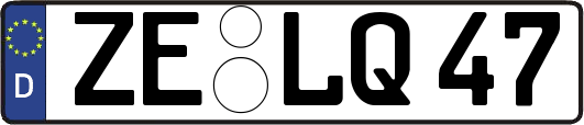 ZE-LQ47