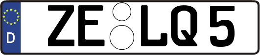 ZE-LQ5