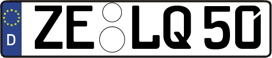 ZE-LQ50