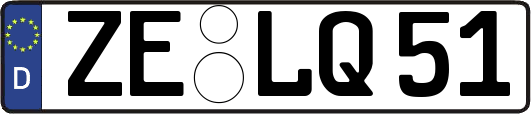 ZE-LQ51