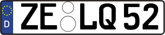 ZE-LQ52