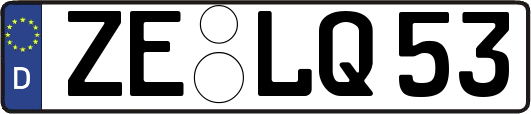 ZE-LQ53