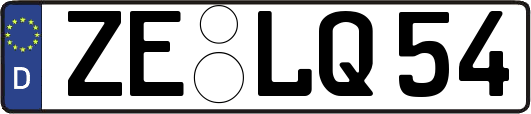 ZE-LQ54