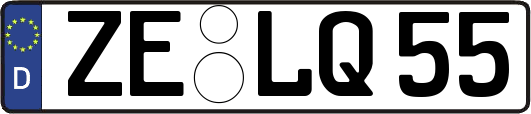 ZE-LQ55