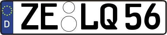 ZE-LQ56