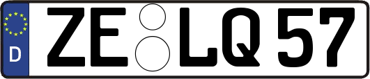 ZE-LQ57