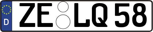 ZE-LQ58