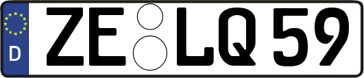ZE-LQ59