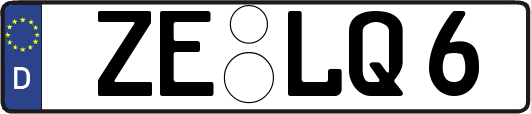 ZE-LQ6