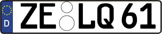 ZE-LQ61