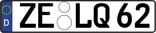 ZE-LQ62