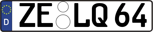 ZE-LQ64