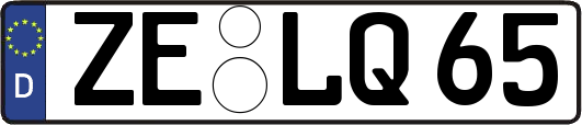 ZE-LQ65