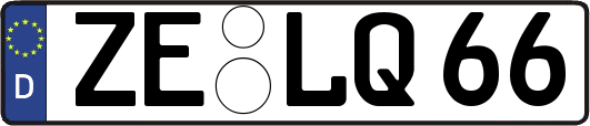 ZE-LQ66