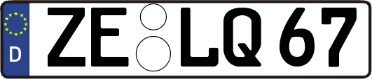 ZE-LQ67