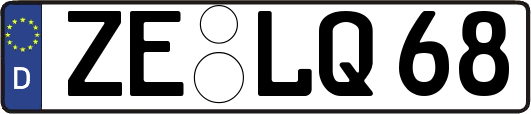 ZE-LQ68