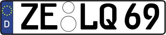ZE-LQ69