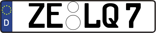 ZE-LQ7