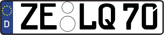 ZE-LQ70