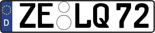 ZE-LQ72