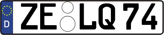 ZE-LQ74