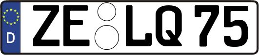 ZE-LQ75