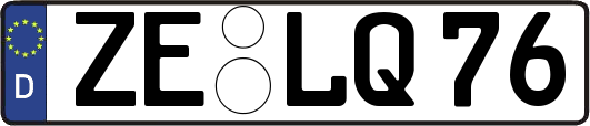 ZE-LQ76