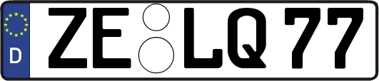 ZE-LQ77