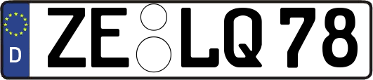ZE-LQ78