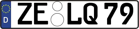 ZE-LQ79