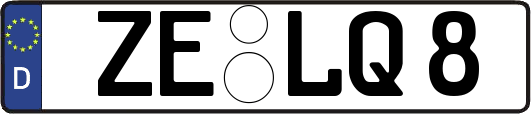 ZE-LQ8