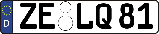 ZE-LQ81