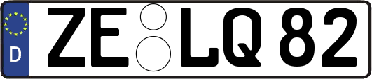 ZE-LQ82