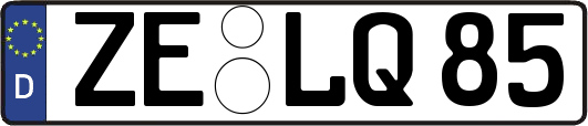 ZE-LQ85