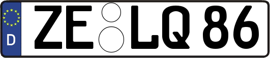 ZE-LQ86