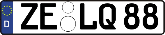 ZE-LQ88