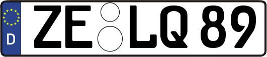 ZE-LQ89