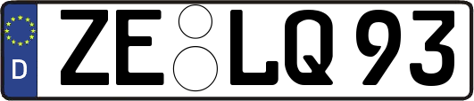 ZE-LQ93