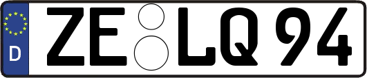 ZE-LQ94