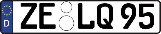 ZE-LQ95