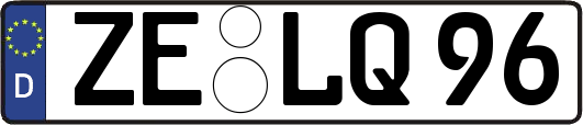 ZE-LQ96